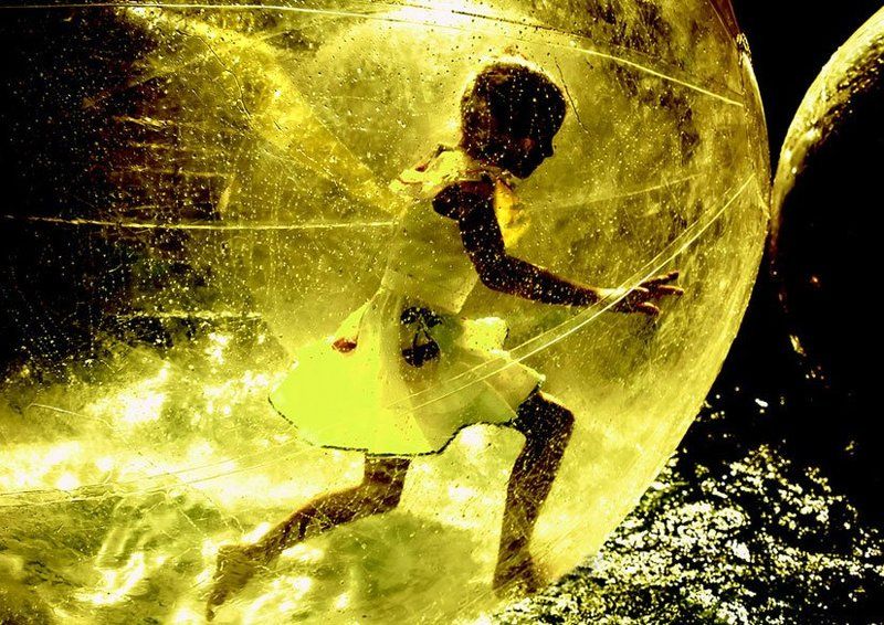 Emanatiophoto preview