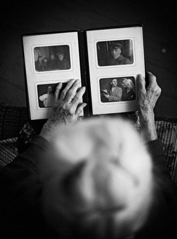 Воспоминанияphoto preview