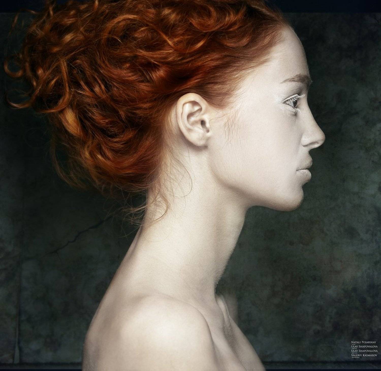 Автор: Валерий Касмасов , Валерий Касмасов