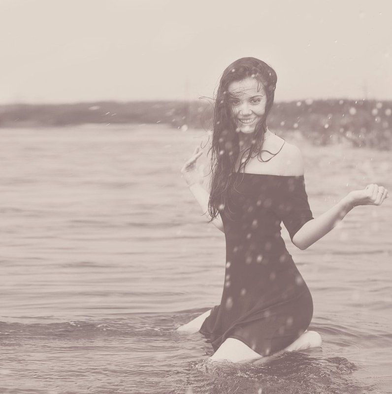 про летоphoto preview