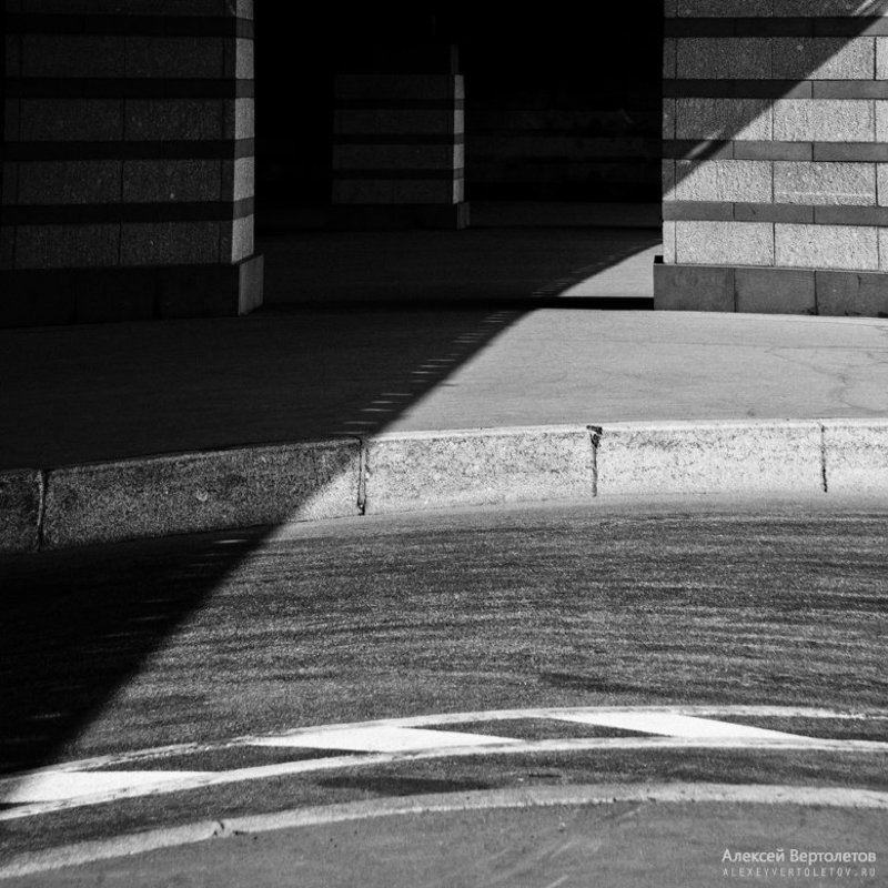 Конфликт разметокphoto preview