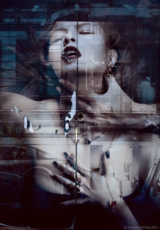 reflectionphoto preview