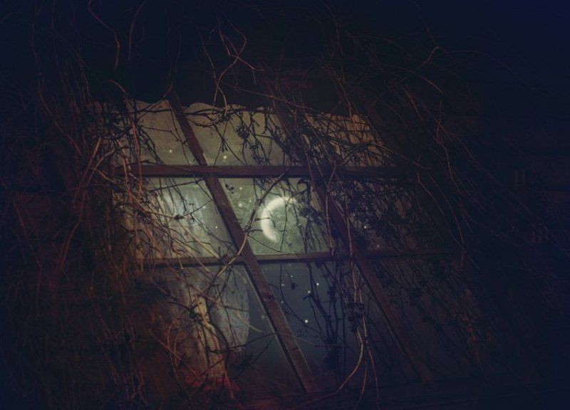 Secret windowphoto preview