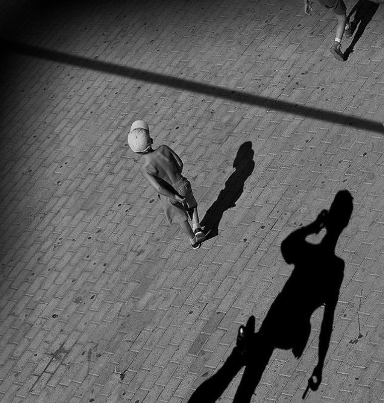 чертаphoto preview