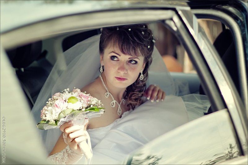 невестаphoto preview