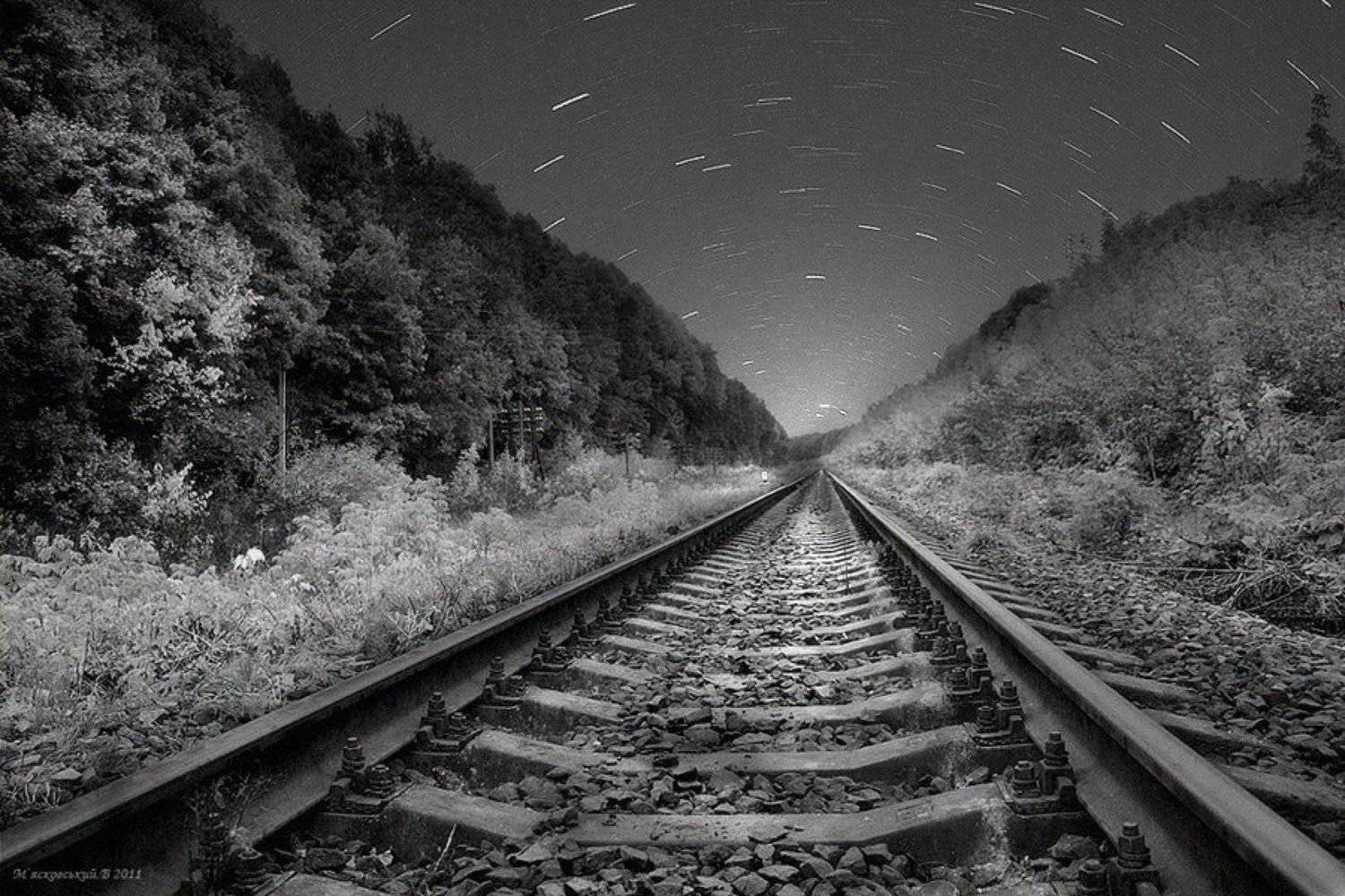 Автор: Wolodymer Mjaskowskuj , Wolodymer Mjaskowskuj