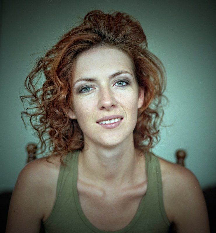 ТАШАphoto preview