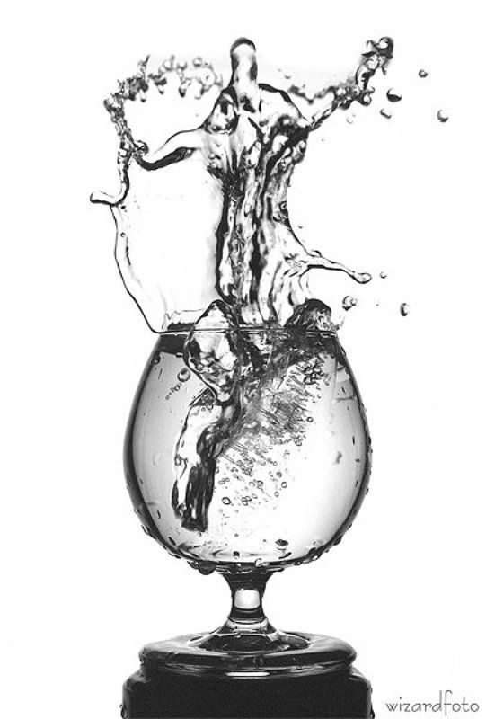 Всплескphoto preview