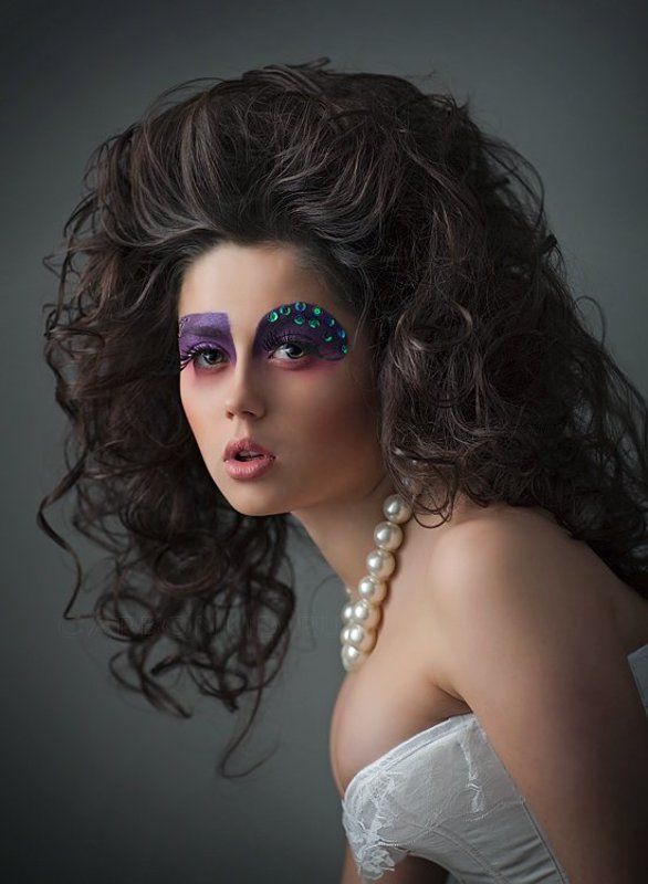 Интересphoto preview