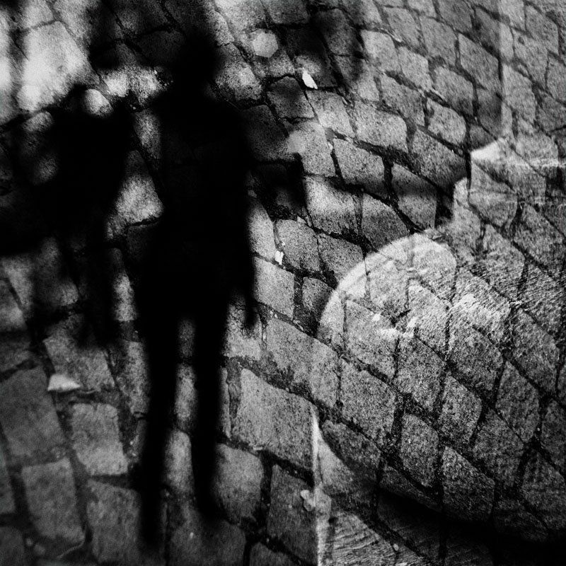 куски мнеphoto preview