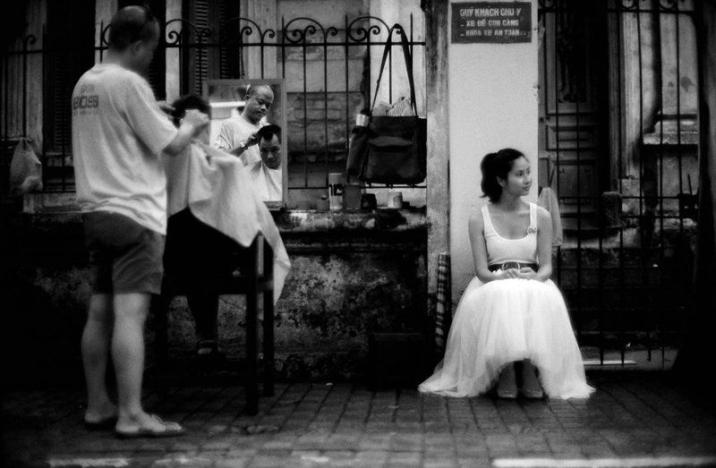 hanoi, vietnam 135 on streetphoto preview