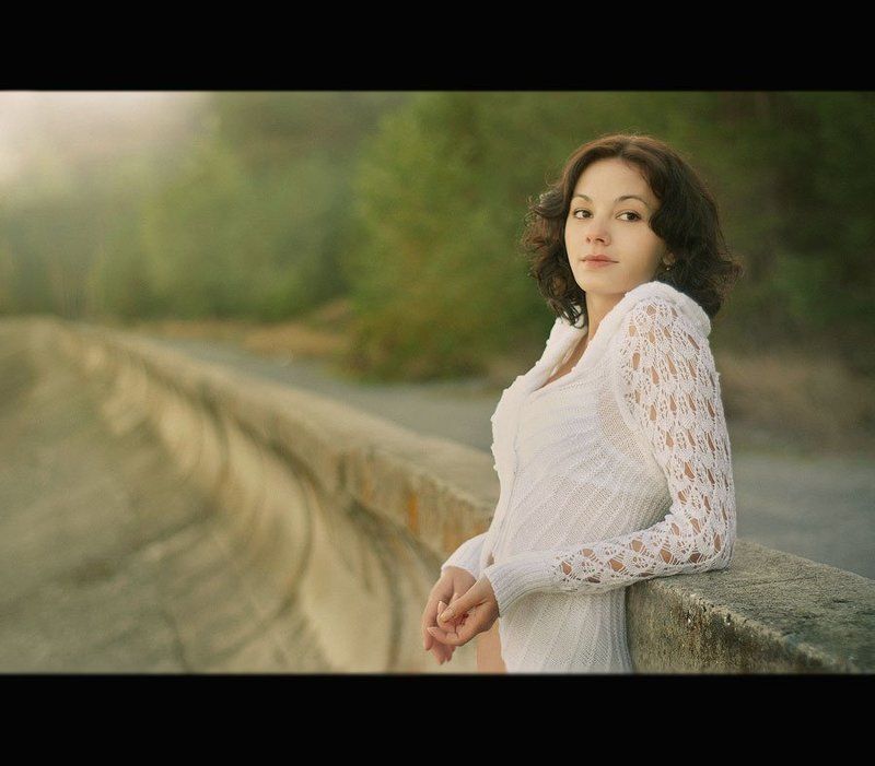 silent moviephoto preview