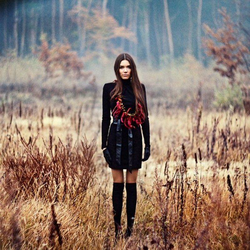 Еленаphoto preview