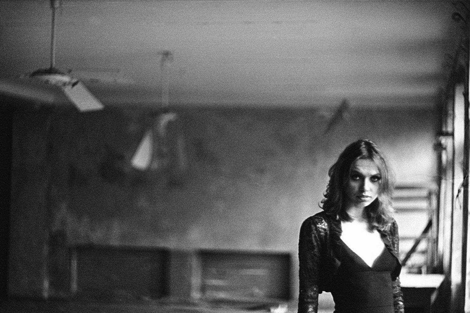 ***. Автор: И. Лютов , И. Лютов