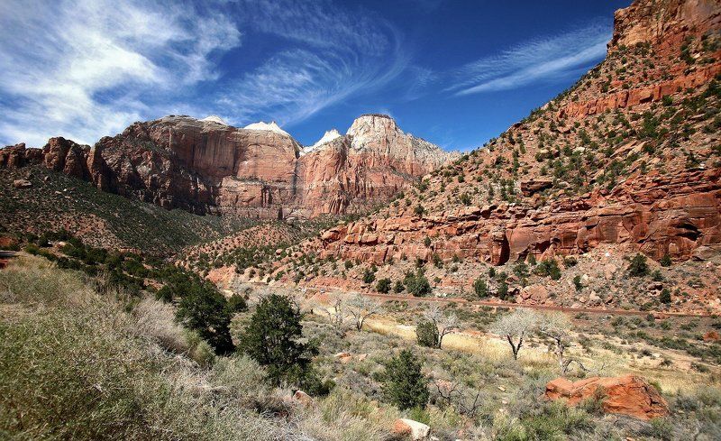 америка в поисках золота Маккены...photo preview