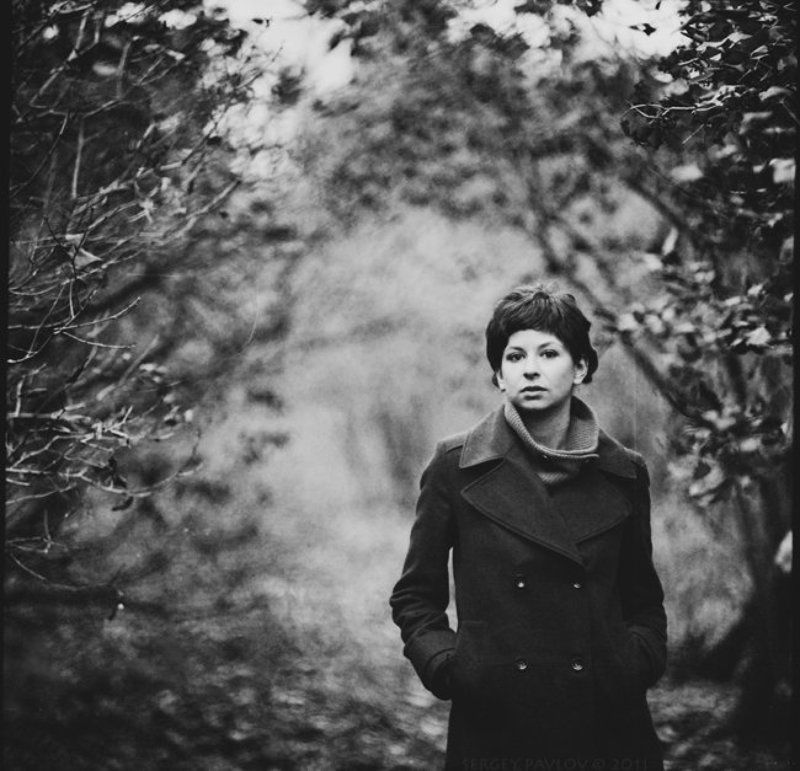 6x6, sonnar, 180, киев, 60 ***photo preview