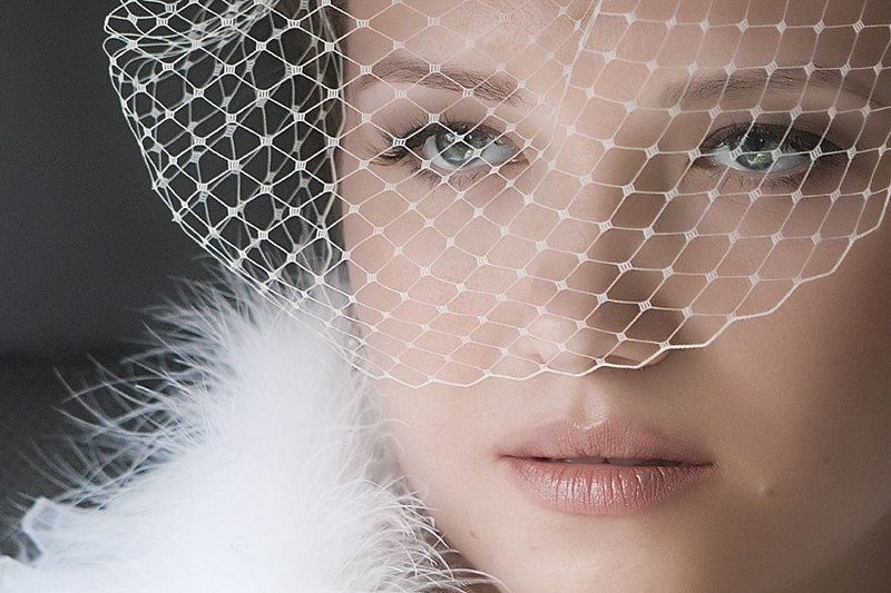 фото, липецк, свадьба тихоphoto preview