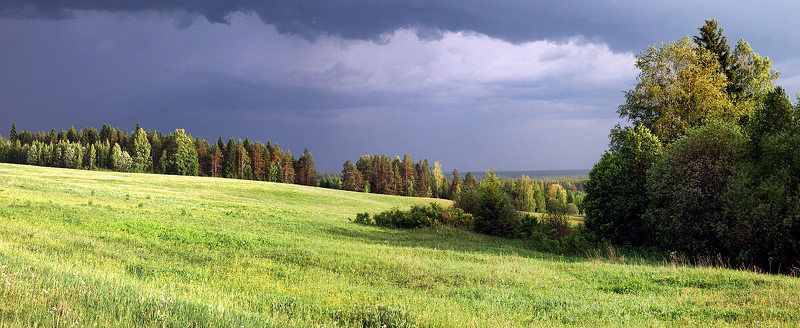 кирс грозыphoto preview