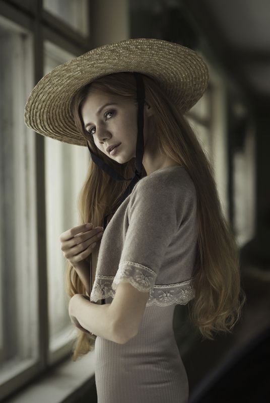 Нет сказок лучше тех, которые создаёт сама жизньphoto preview