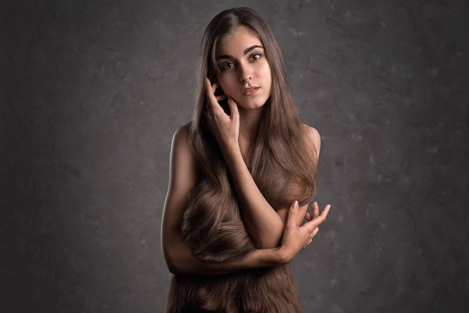 , Вячеслав Шишков