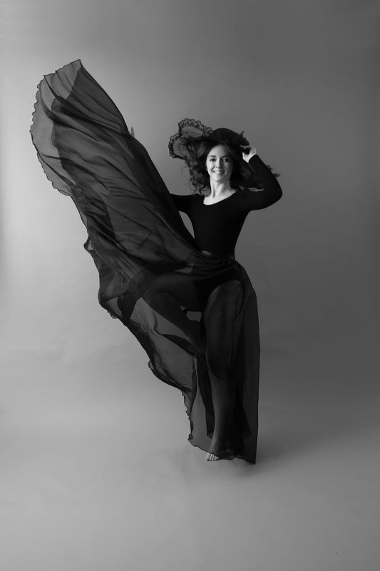 dance,girl, beauty,canon,canonlens,oleg_grachev, Dance (8)photo preview