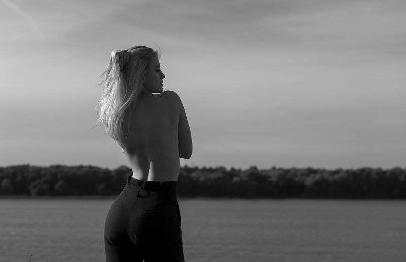 #portrait #model #photo #studio #photographer #ню #портрет #арт #artnude photo preview