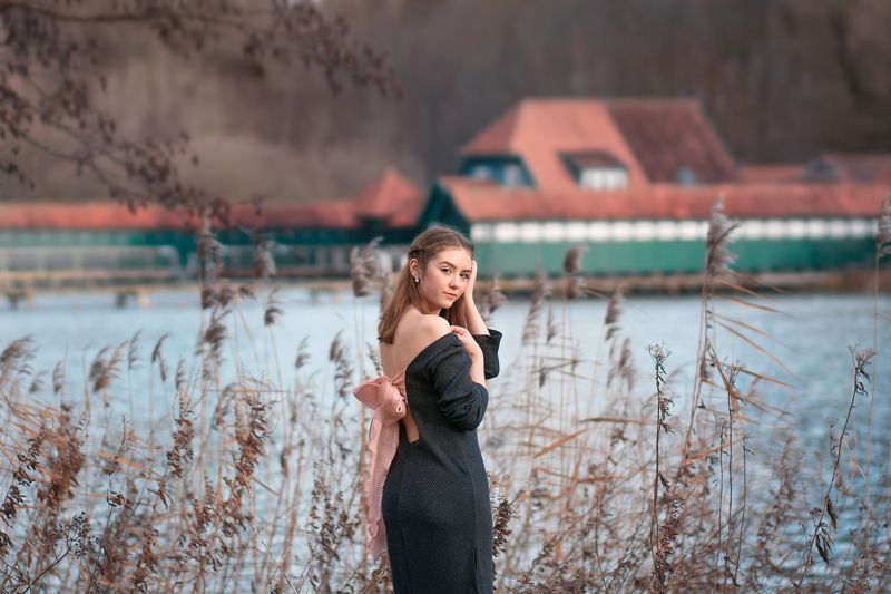 Christinphoto preview