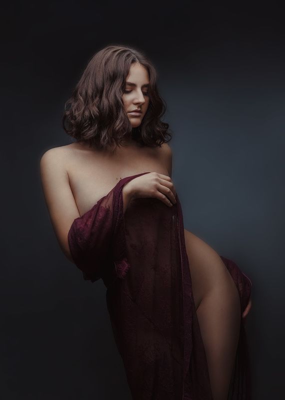 Секретphoto preview