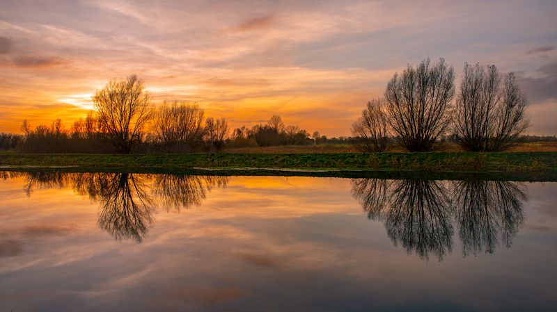 żuławy tyna Tyna Żuławyphoto preview