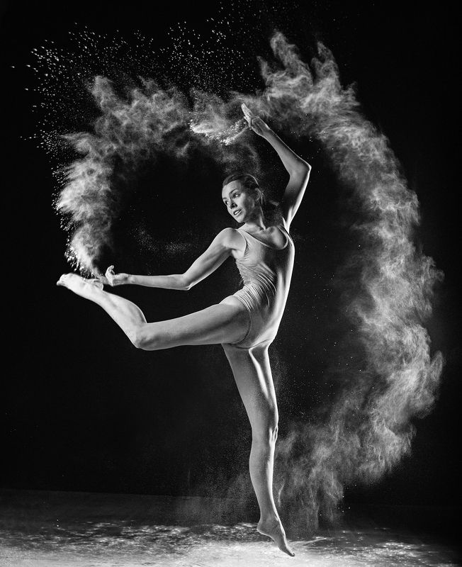 фото, девушка, портрет, photo, portrait, canon Динаphoto preview