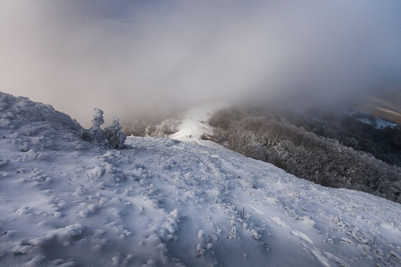 Вверхphoto preview