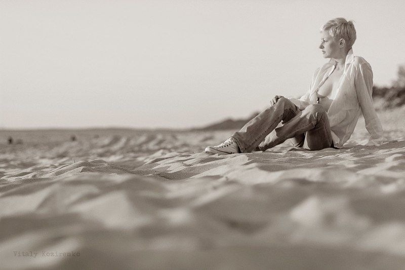 Ангелинаphoto preview