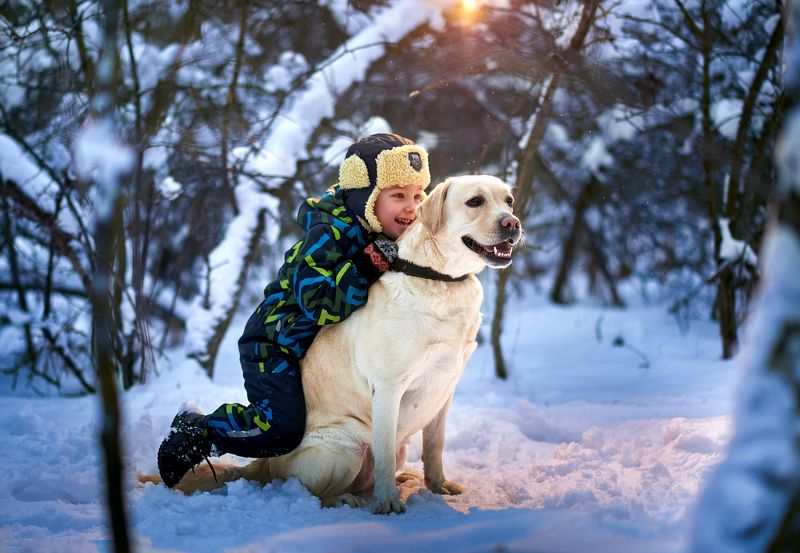 Даня фото превью