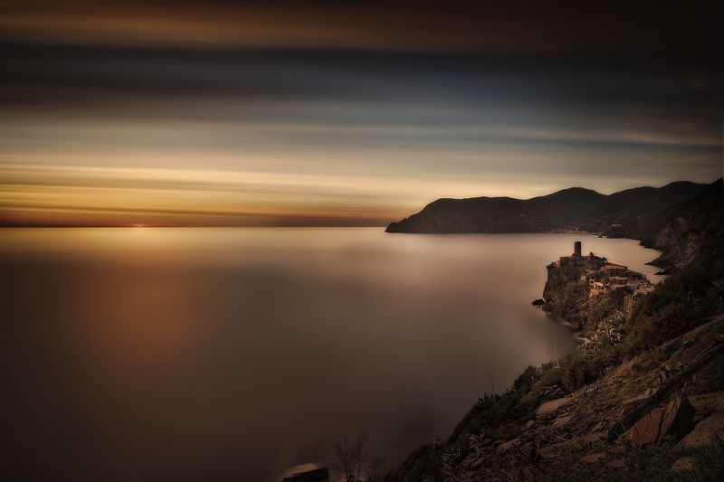 Vernazzaphoto preview