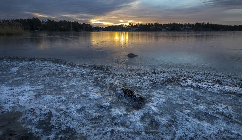 швеция 13 январяphoto preview