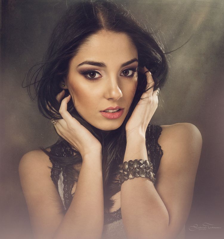 portret Roxiphoto preview