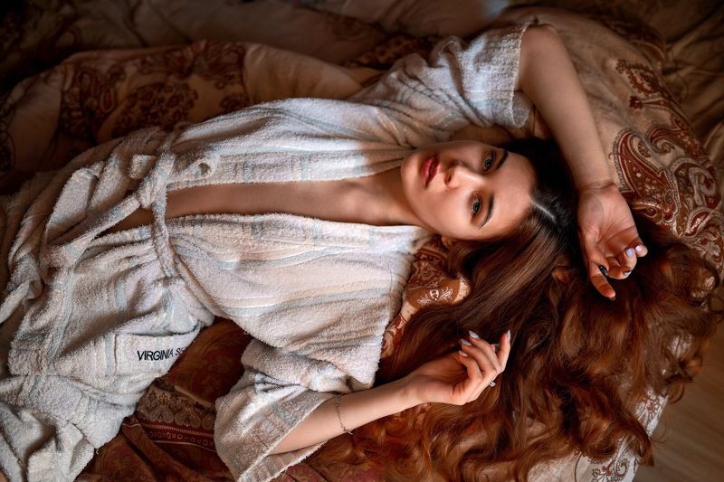 Настяphoto preview