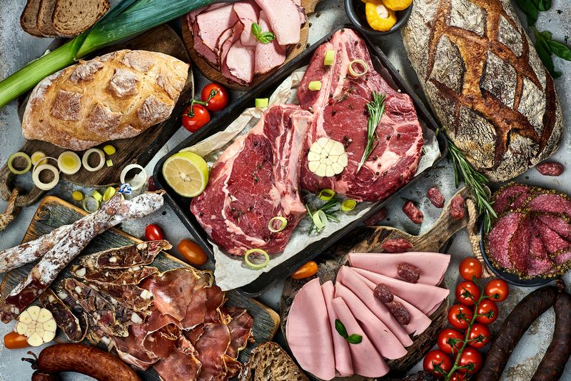 food, Ukraine, Lviv, foodphotographer Изобилиеphoto preview