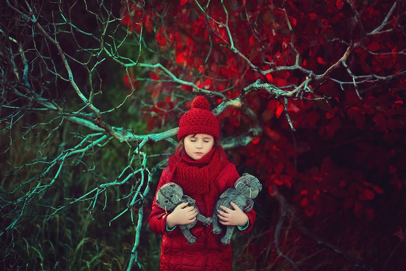 артфото, цветовые контрасты, сказочная фотография, детская фотография, постановочный кадр, canon ***photo preview