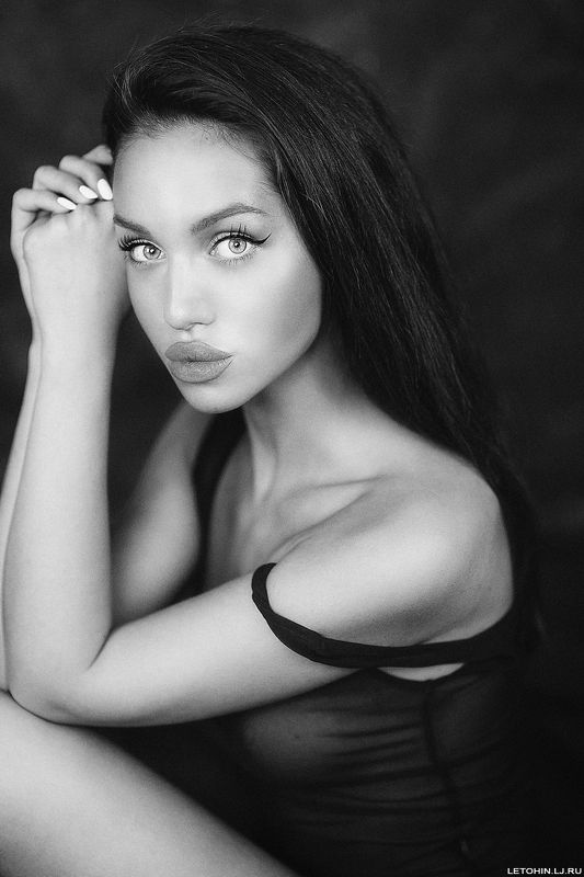 МИлаphoto preview