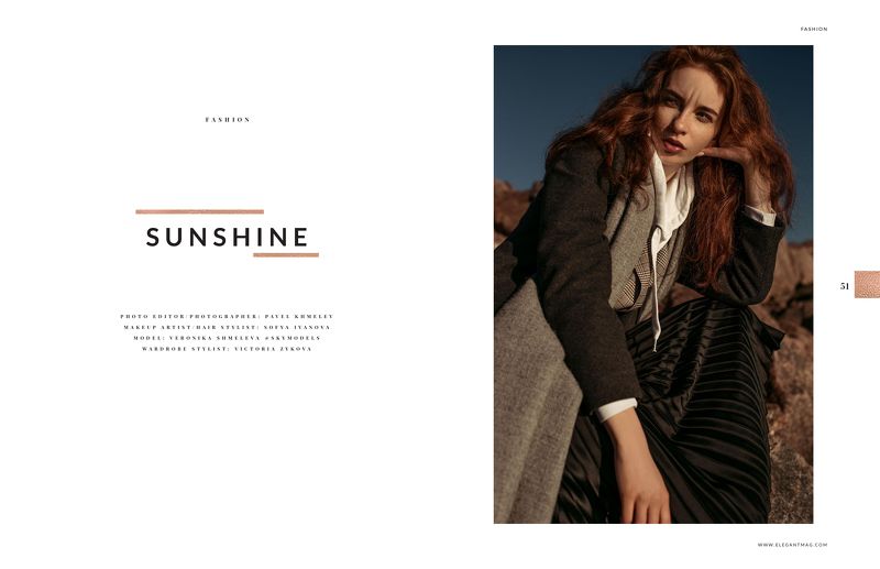 портрет, мода, девушки, fashion, portrait, nature, beauty photo preview