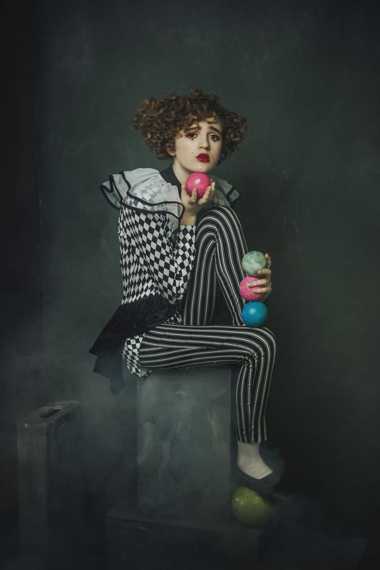 my little worldphoto preview