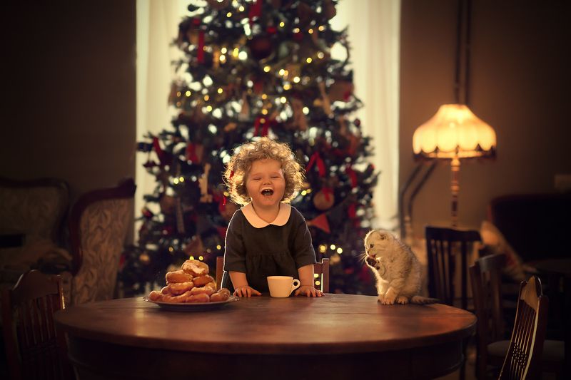 Мои молочные усыphoto preview