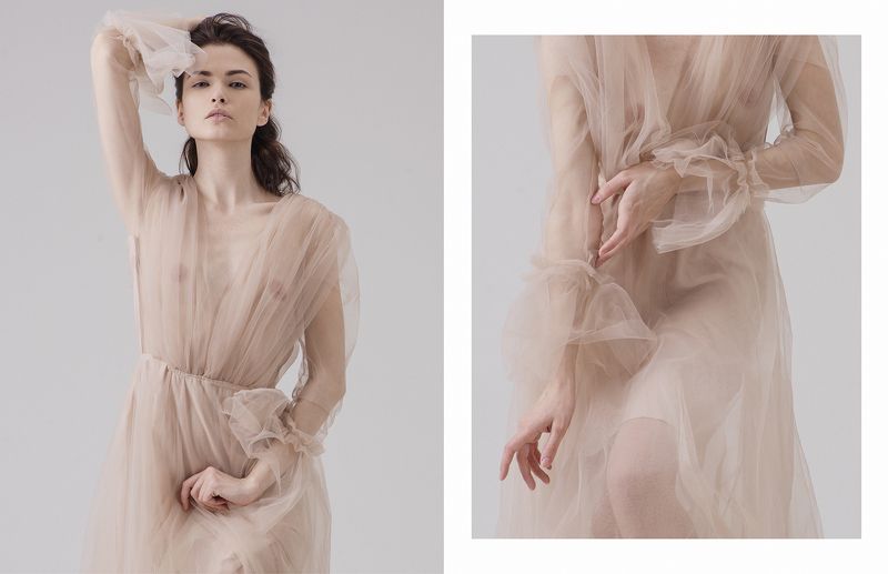 #portrait #model #photo #studio #photographer #ню #портрет #арт #artnude #fashion photo preview