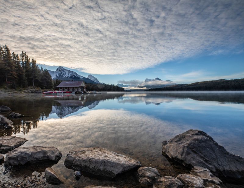 Jasper, Canadaphoto preview