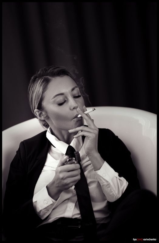 Ксюша и тараканы.photo preview