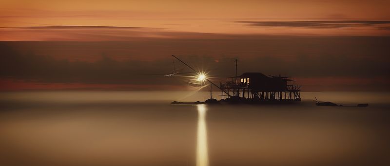 Traboccophoto preview