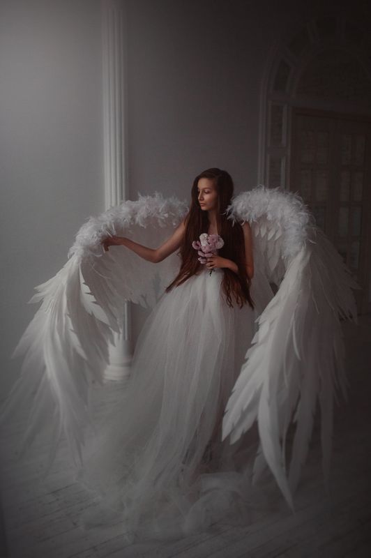 Ангелphoto preview