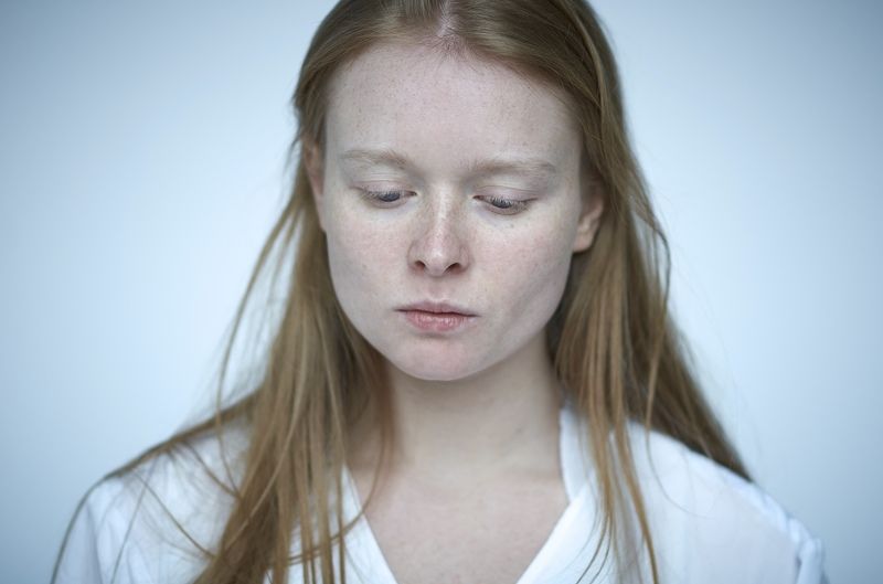 Somnambulistphoto preview