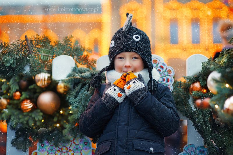 пусть мечты сбываютсяphoto preview